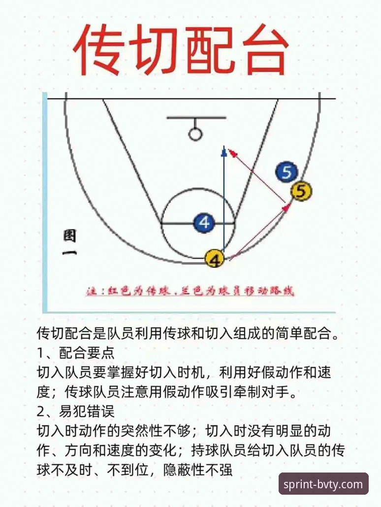 深度揭秘：宝威体育手机版教程背后的创新玩法与实战技巧