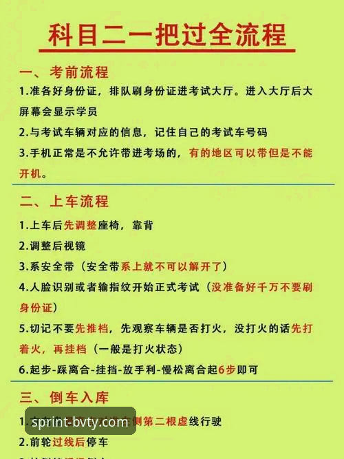 宝威体育竞技分析完整指南：从入门到精通的全流程详解