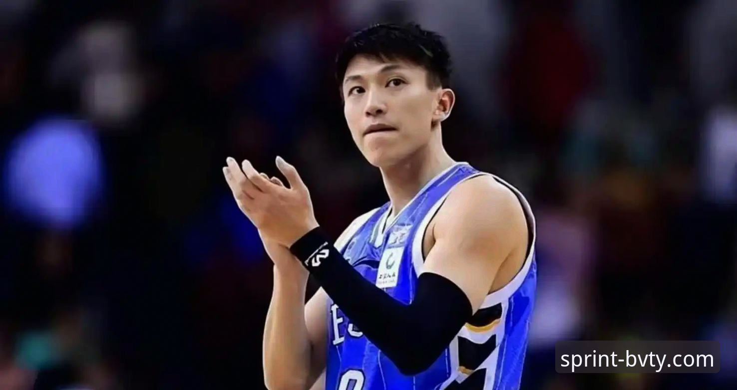 3大转折点揭秘浙江83-81加时逆转宁波，宝威体育用户必看的5个关键细节